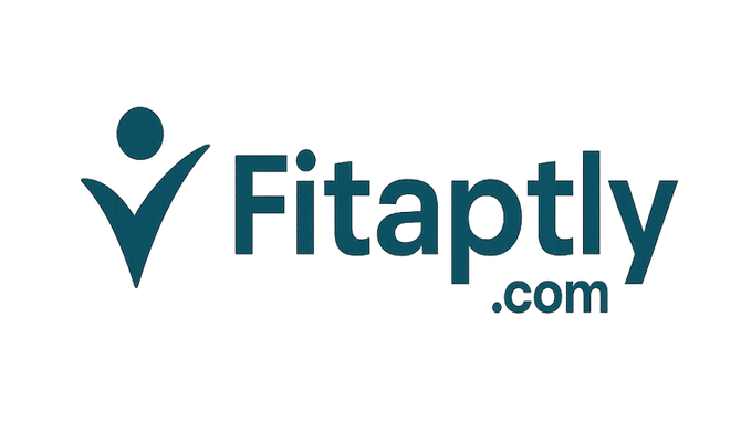 FitAptly.com